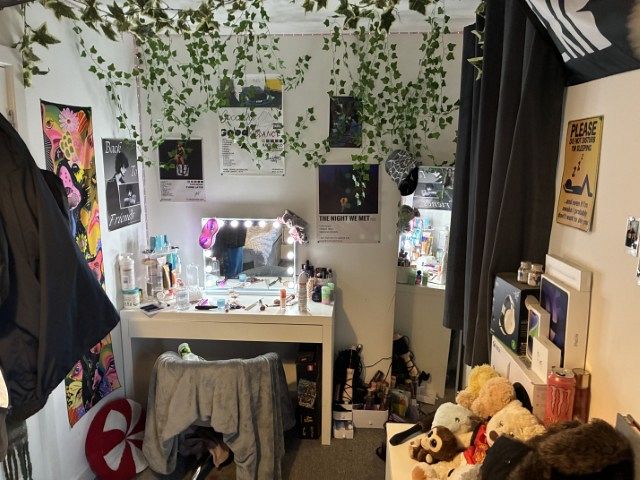 39 St. Hilaire Avenue, Coleford